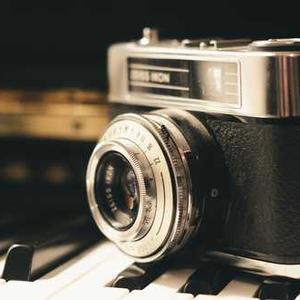 z8: ศูนย์รวมผลบอลสดครบวงจรที่คอบอลต้องการ
